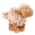 Peluche Oveja