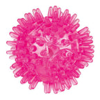 Pelota Erizo Flash