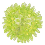 Pelota Erizo Flash