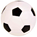 Pelota Fútbol