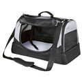 Bolsa de transporte Trixie Holly
