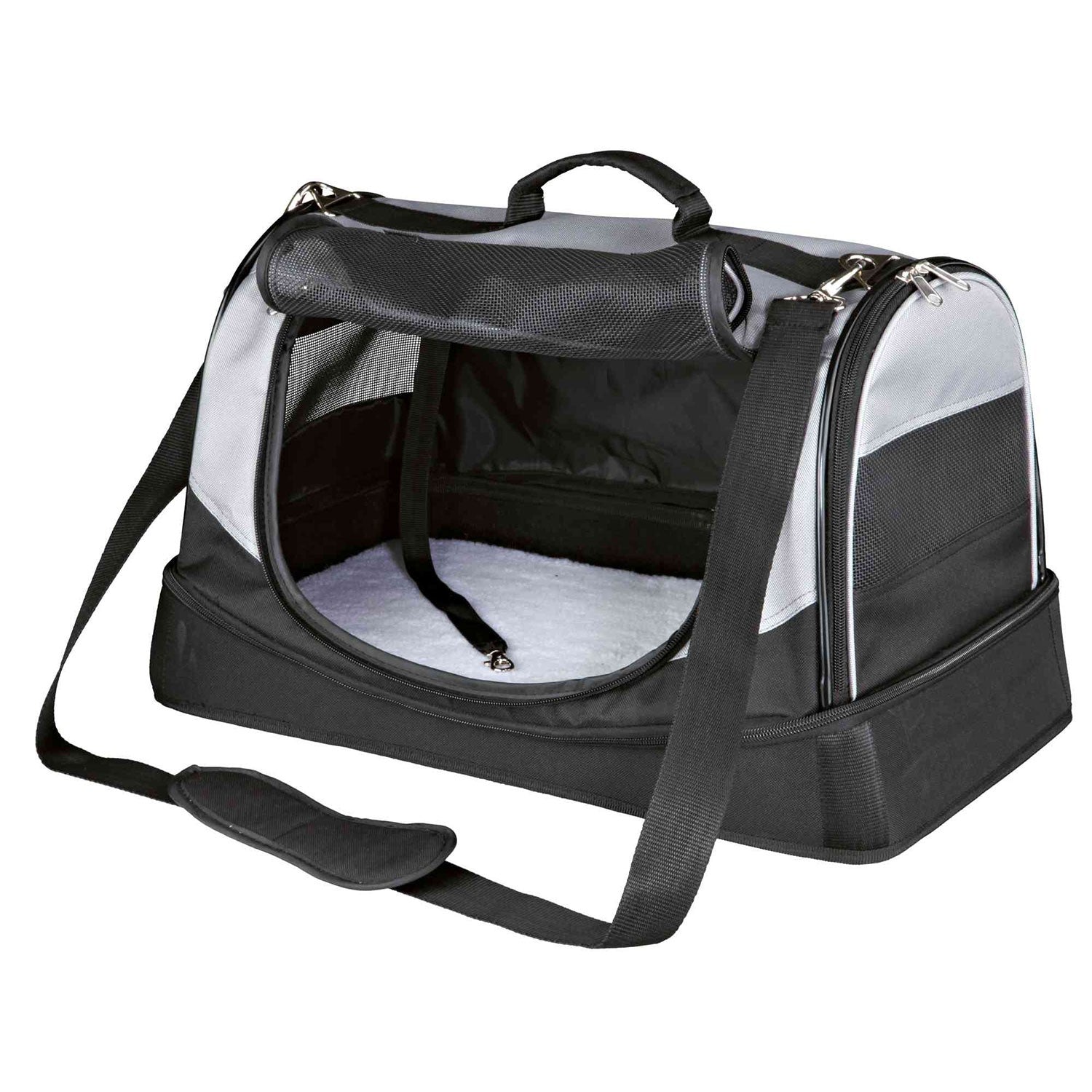 Bolsa de transporte Trixie Holly