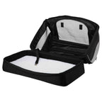 Bolsa de transporte Trixie Holly