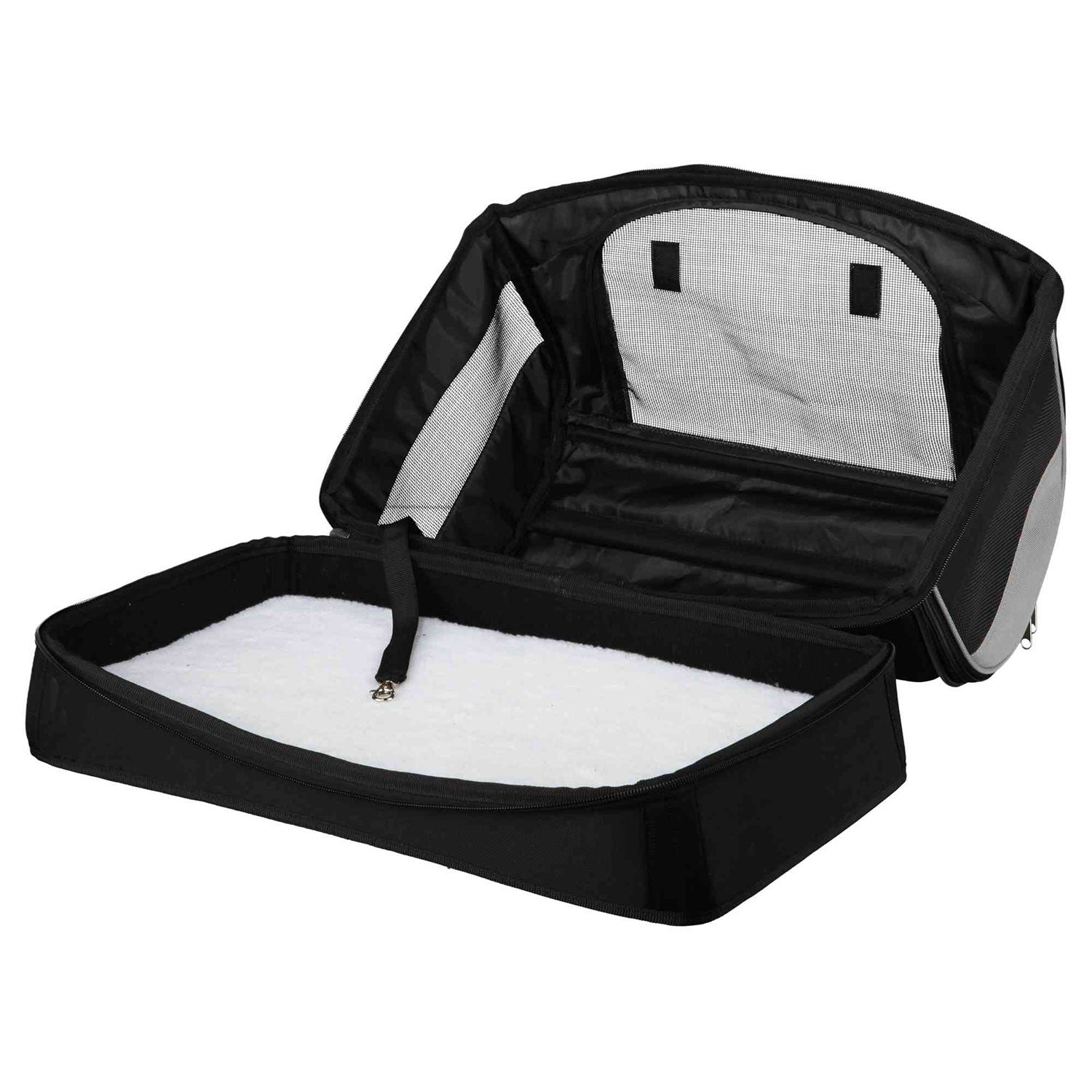 Bolsa de transporte Trixie Holly