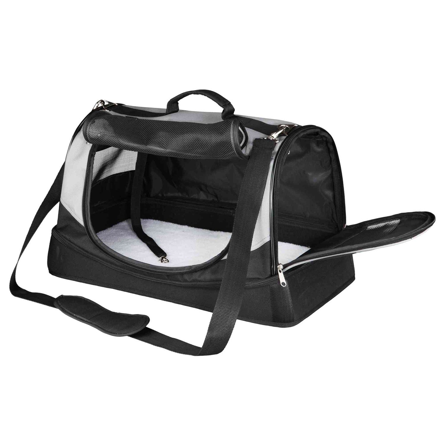 Bolsa de transporte Trixie Holly