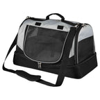 Bolsa de transporte Trixie Holly