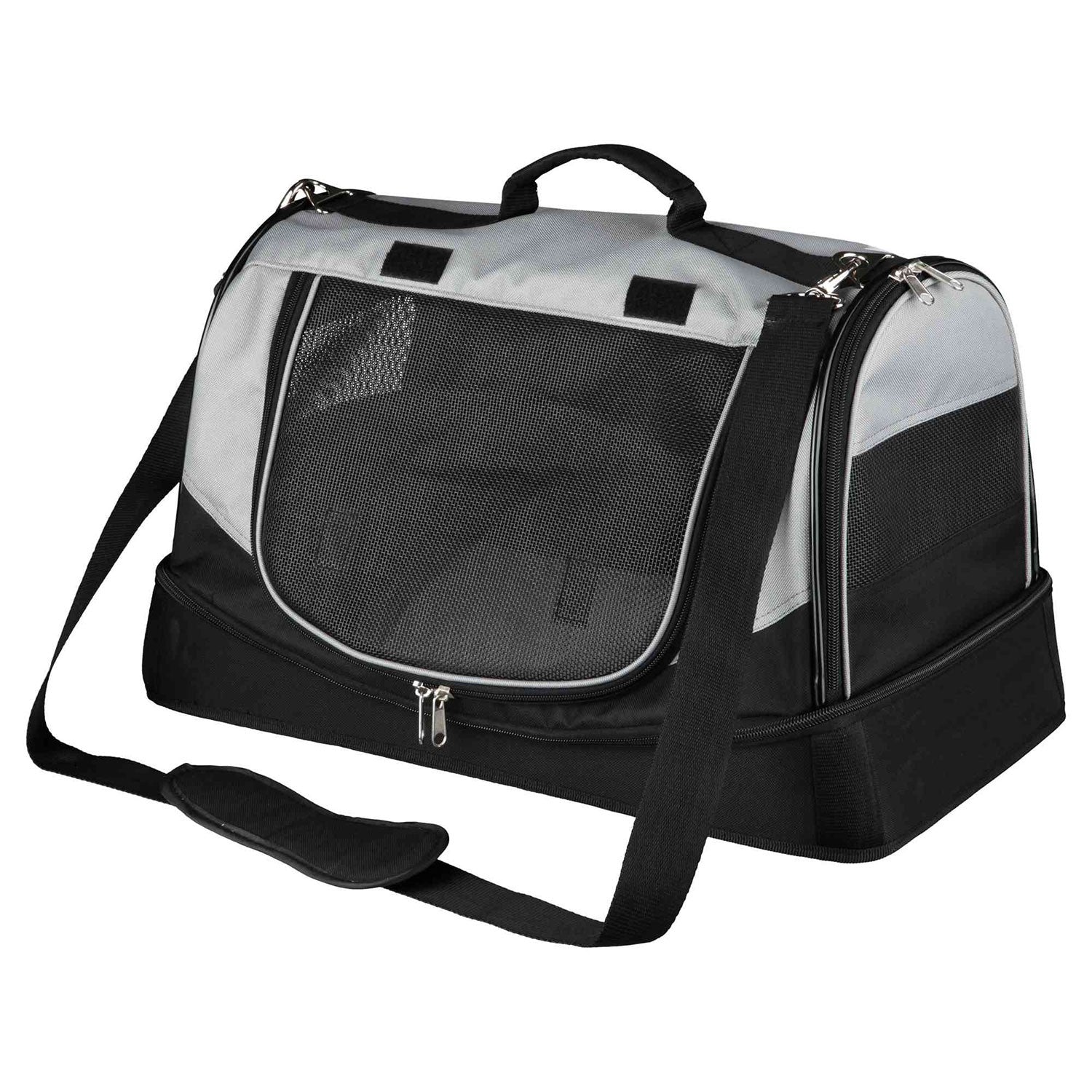 Bolsa de transporte Trixie Holly