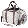 Bolsa Maxima