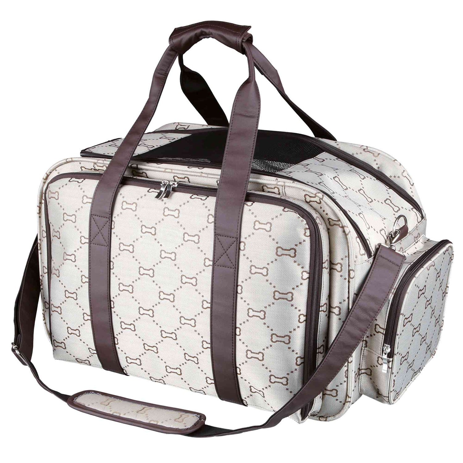 Bolsa Maxima