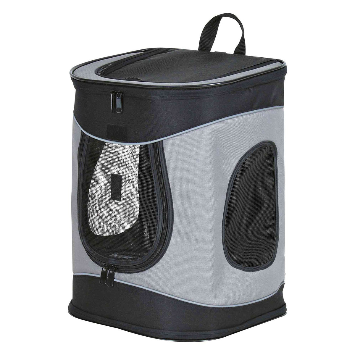 Mochila Timón