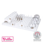 Juego Interactivo Fun Board