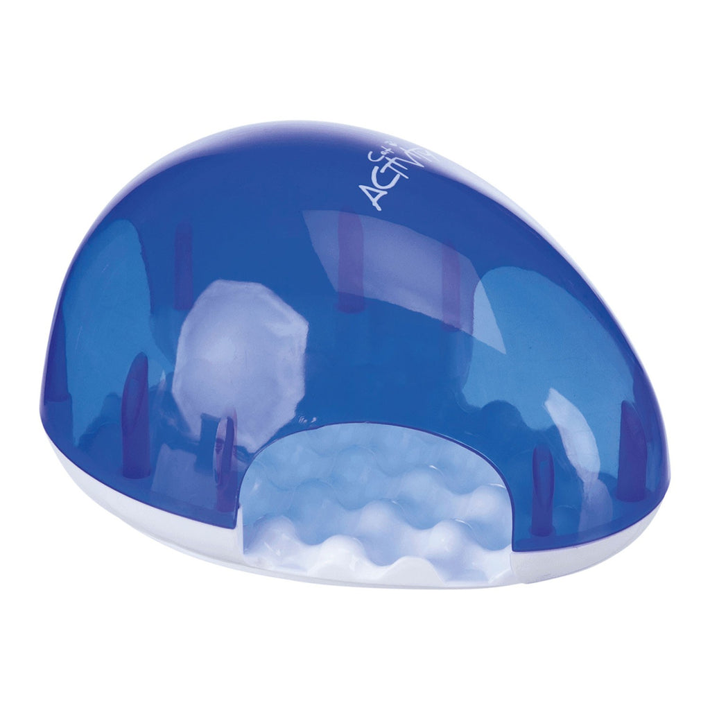 Juego Interactivo Snack Box