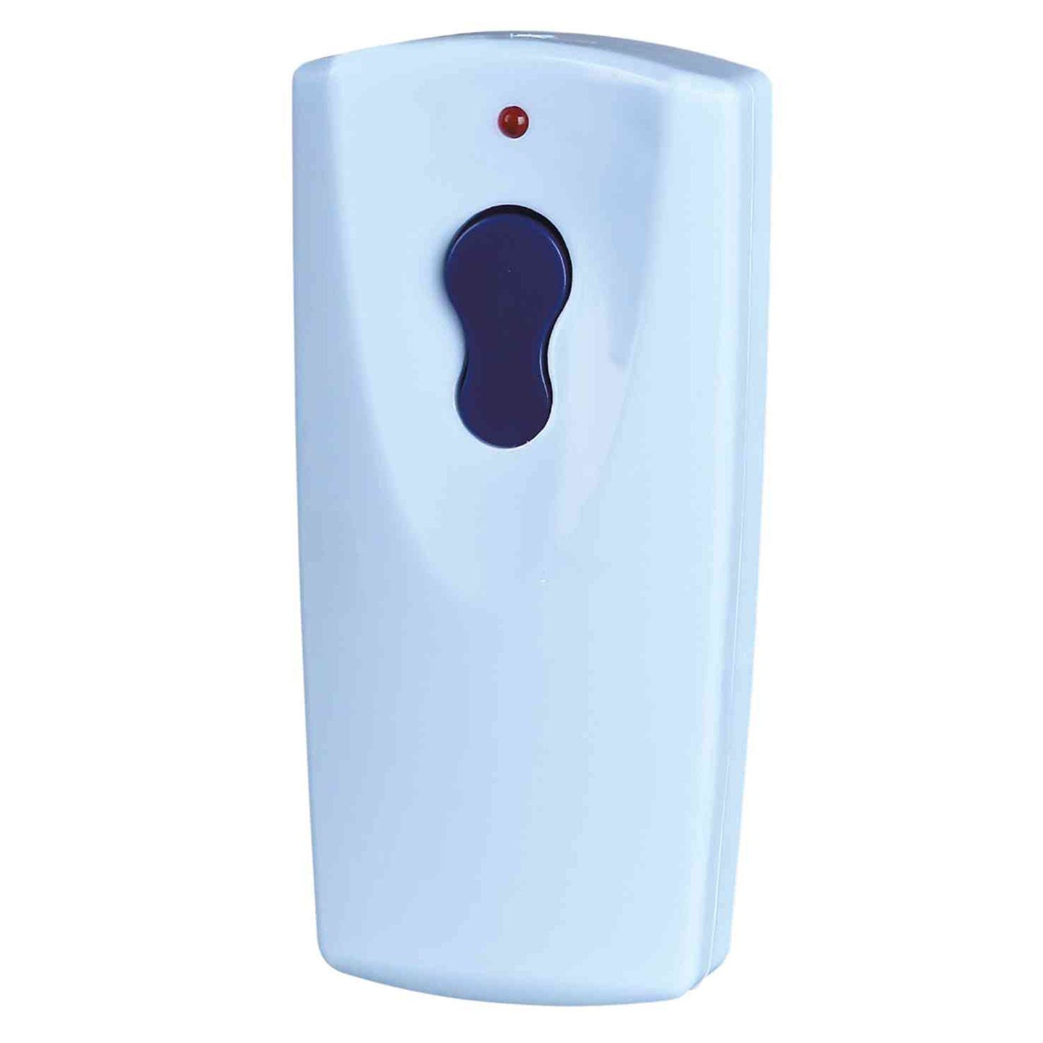 Juego Atrápalo con Control Remoto