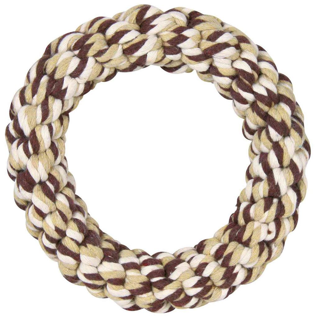 Anillo de Cuerda