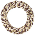 Anillo de Cuerda