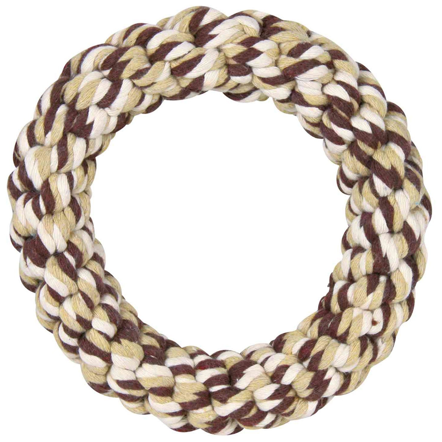 Anillo de Cuerda