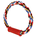 Anillo Cuerda