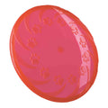 Disco TPR Flotable