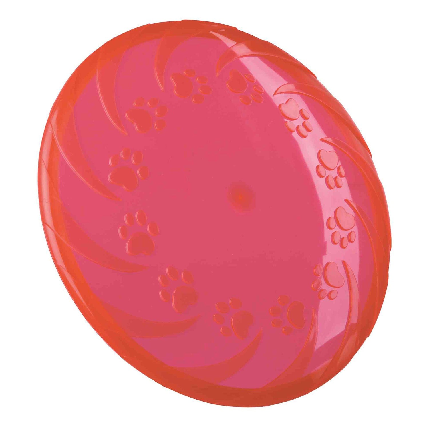 Disco TPR Flotable