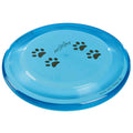 Disco Dog Activity - Pack de 2 unidades