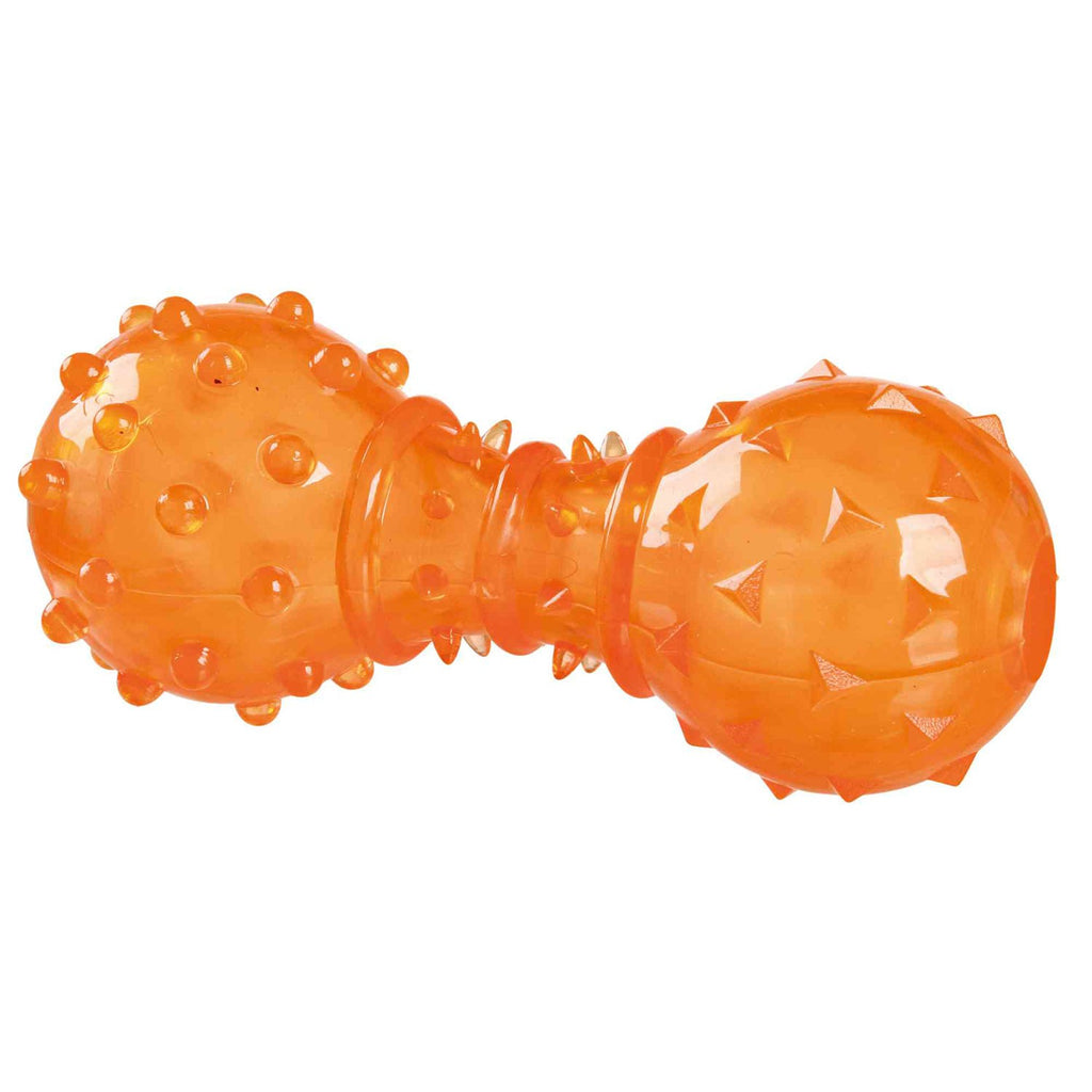 Pesa Snacks