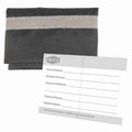 Cartera de Identificación