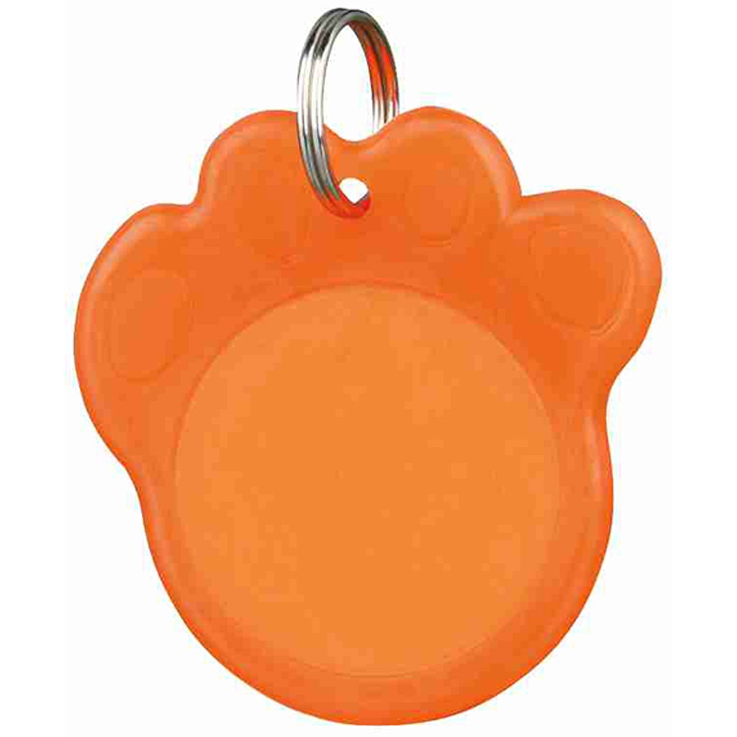 Portadirecciones para Perros