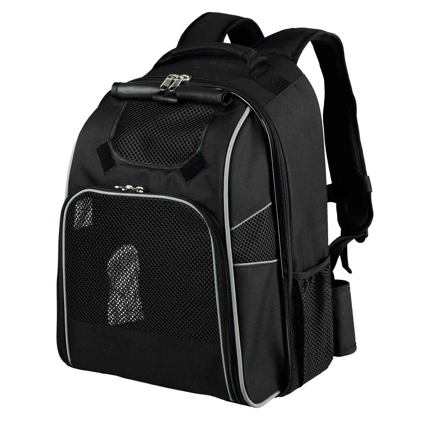 Mochila William