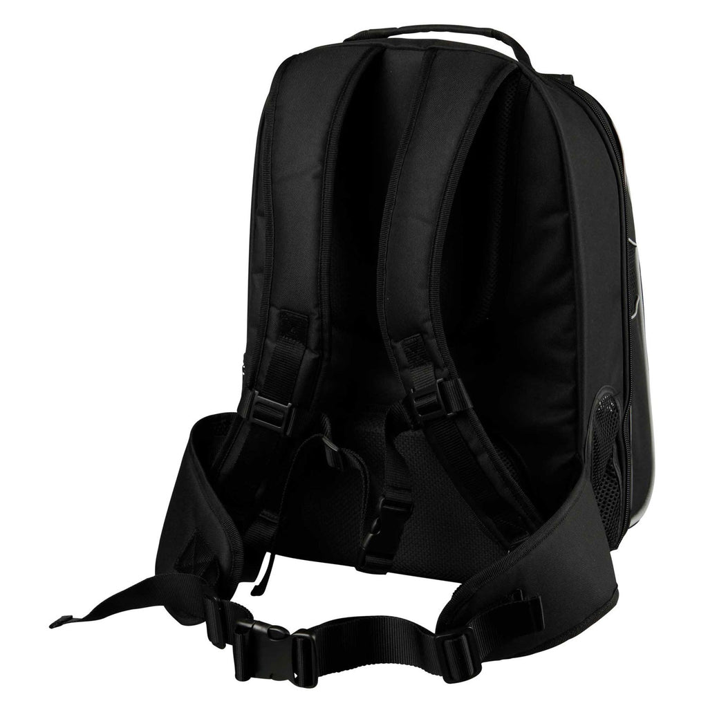 Mochila William