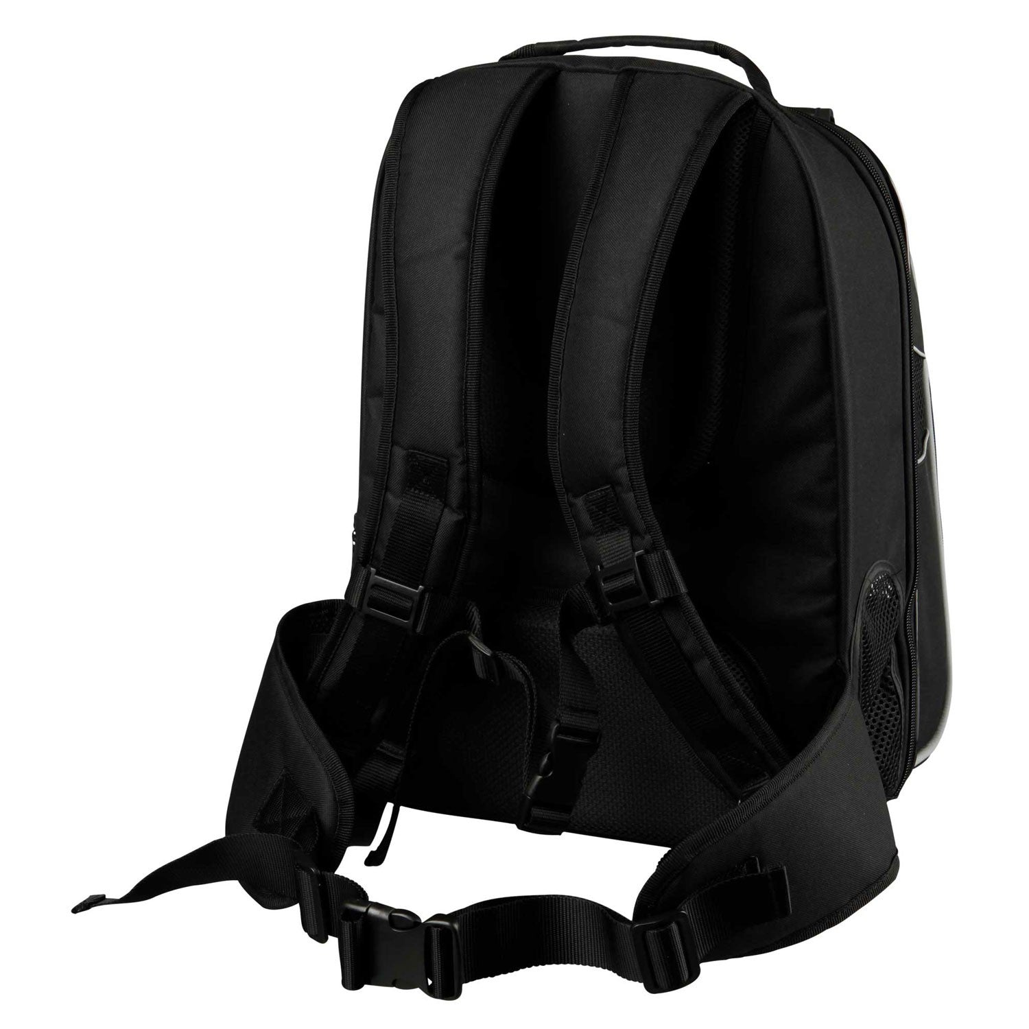 Mochila William