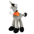 Burrito Peluche juguete para perros