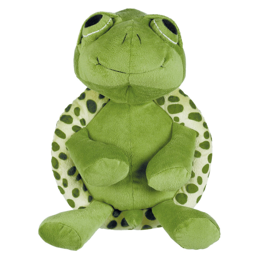 Trixie Juguete Peluche Tortuga