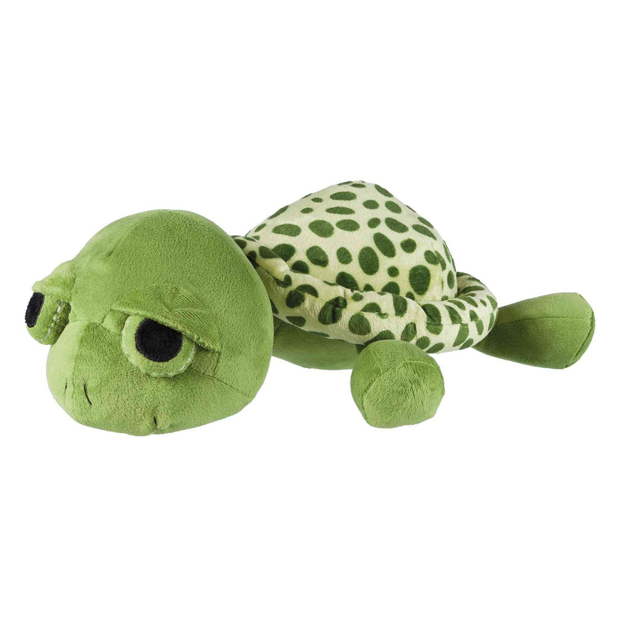 Trixie Juguete Peluche Tortuga