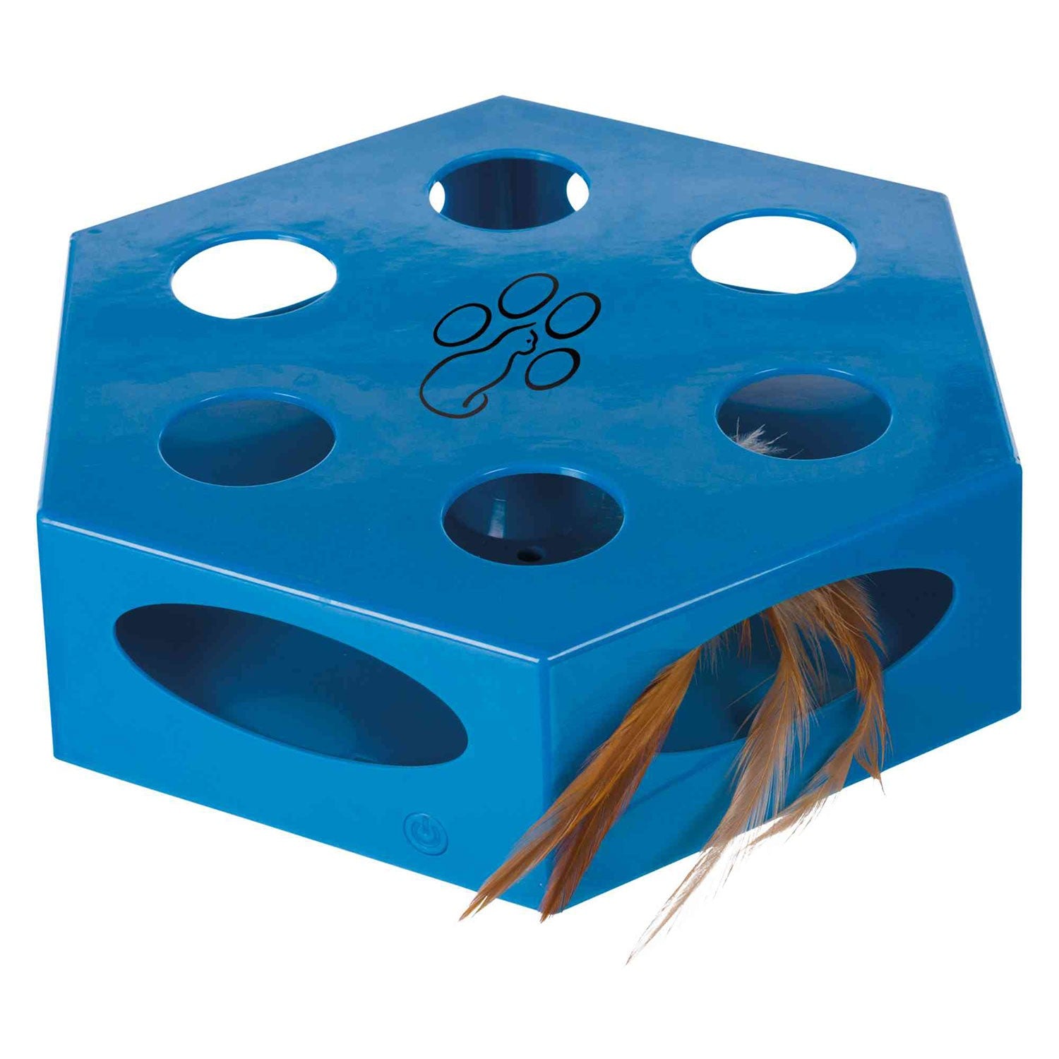 Turning Feather - Pack de 2 unidades