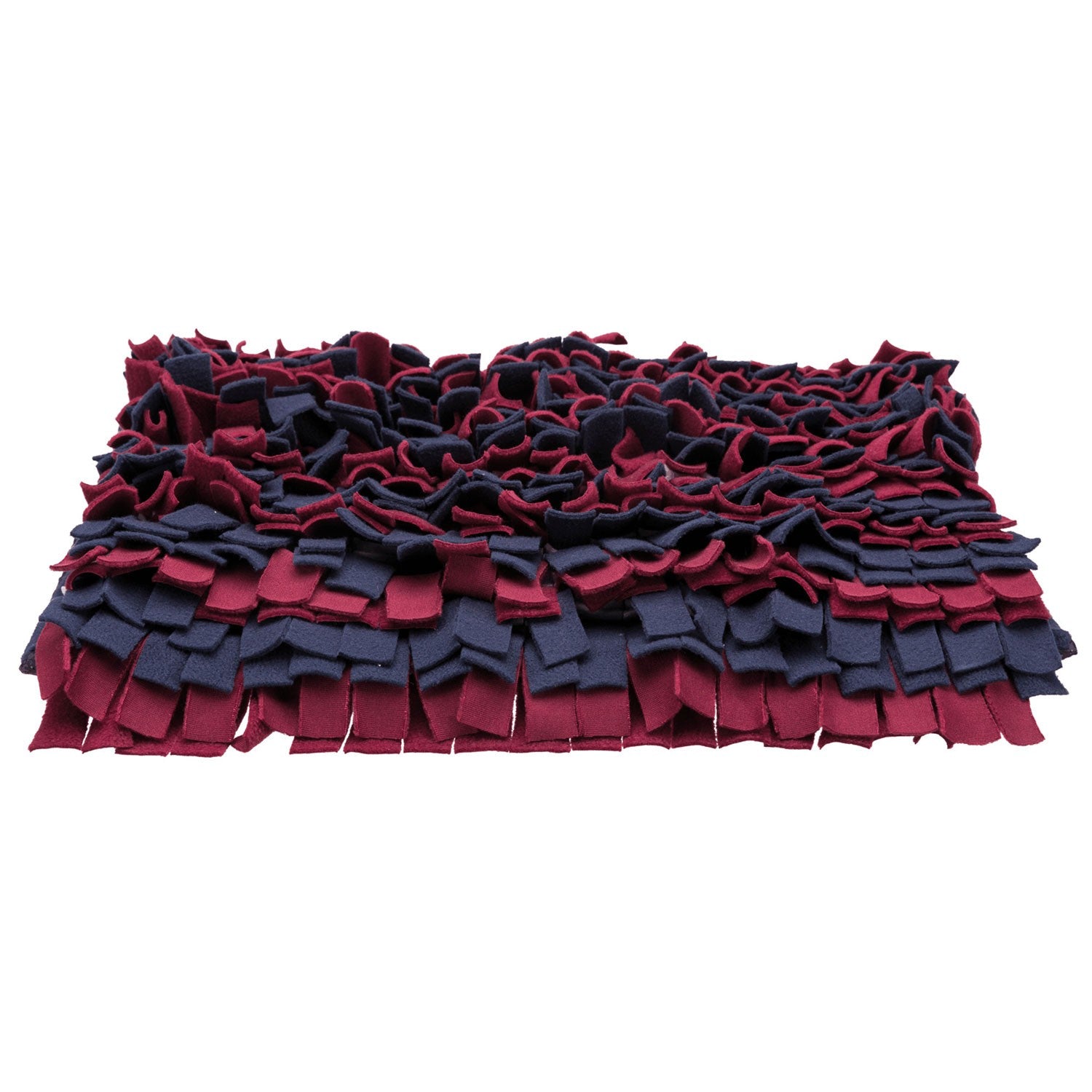 Alfombra para Olfatear