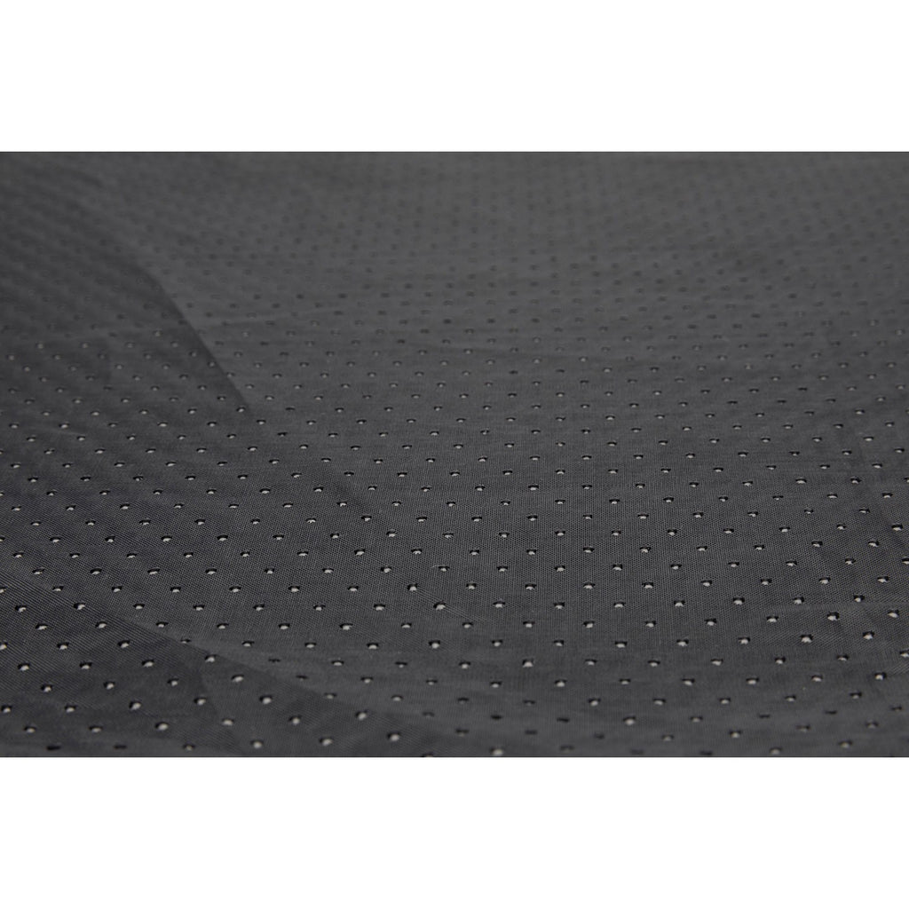 Alfombra para Olfatear