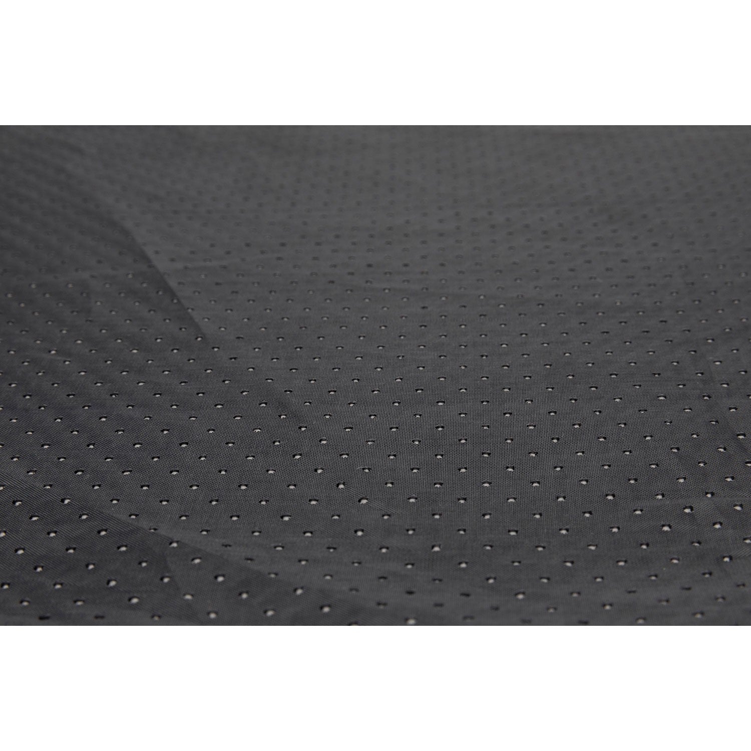 Alfombra para Olfatear