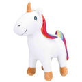 Peluche Unicornio