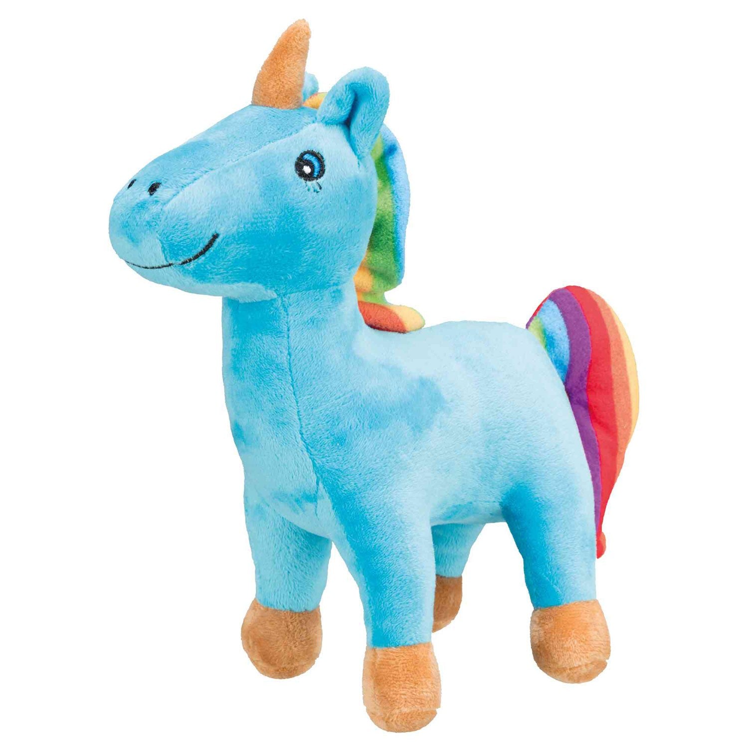 Peluche Unicornio