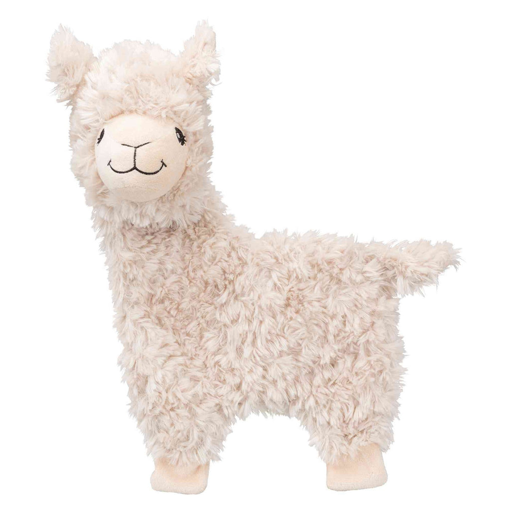 Triie Juguete Llama