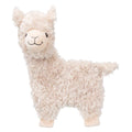 Triie Juguete Llama