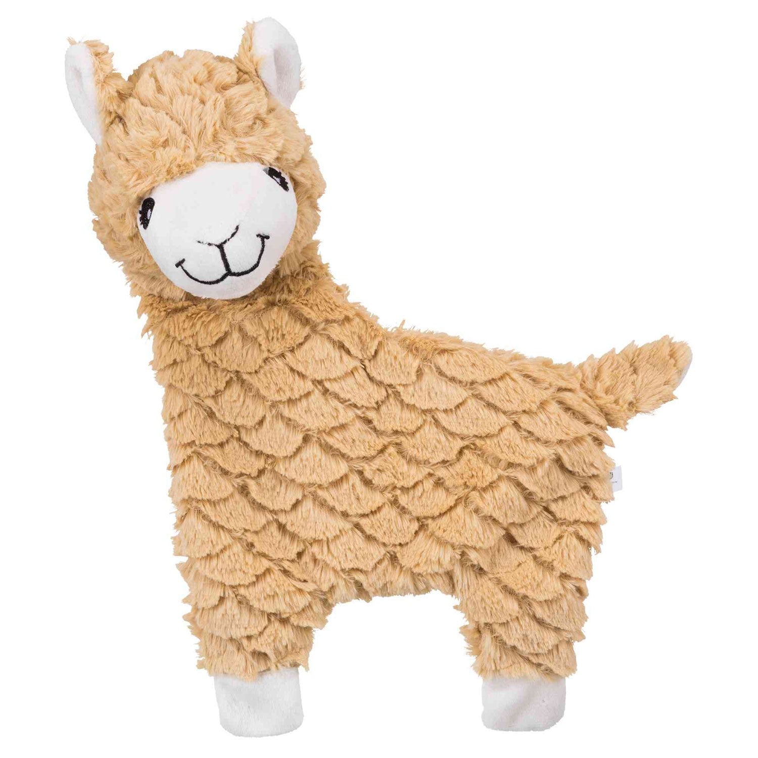 Triie Juguete Llama