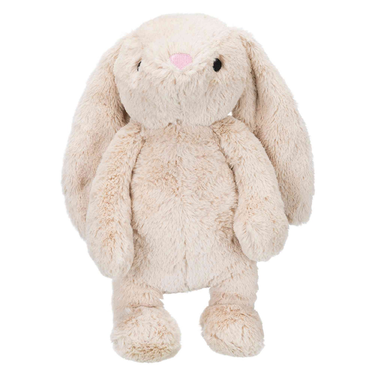 Peluche Liebre