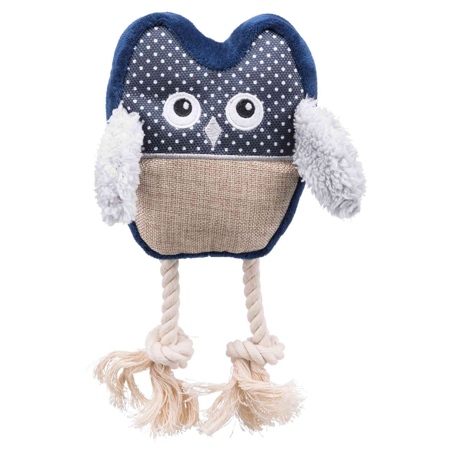 Búho