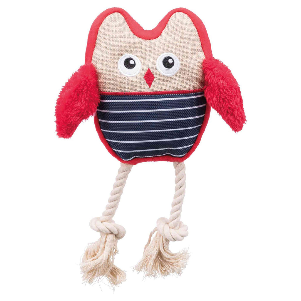 Búho