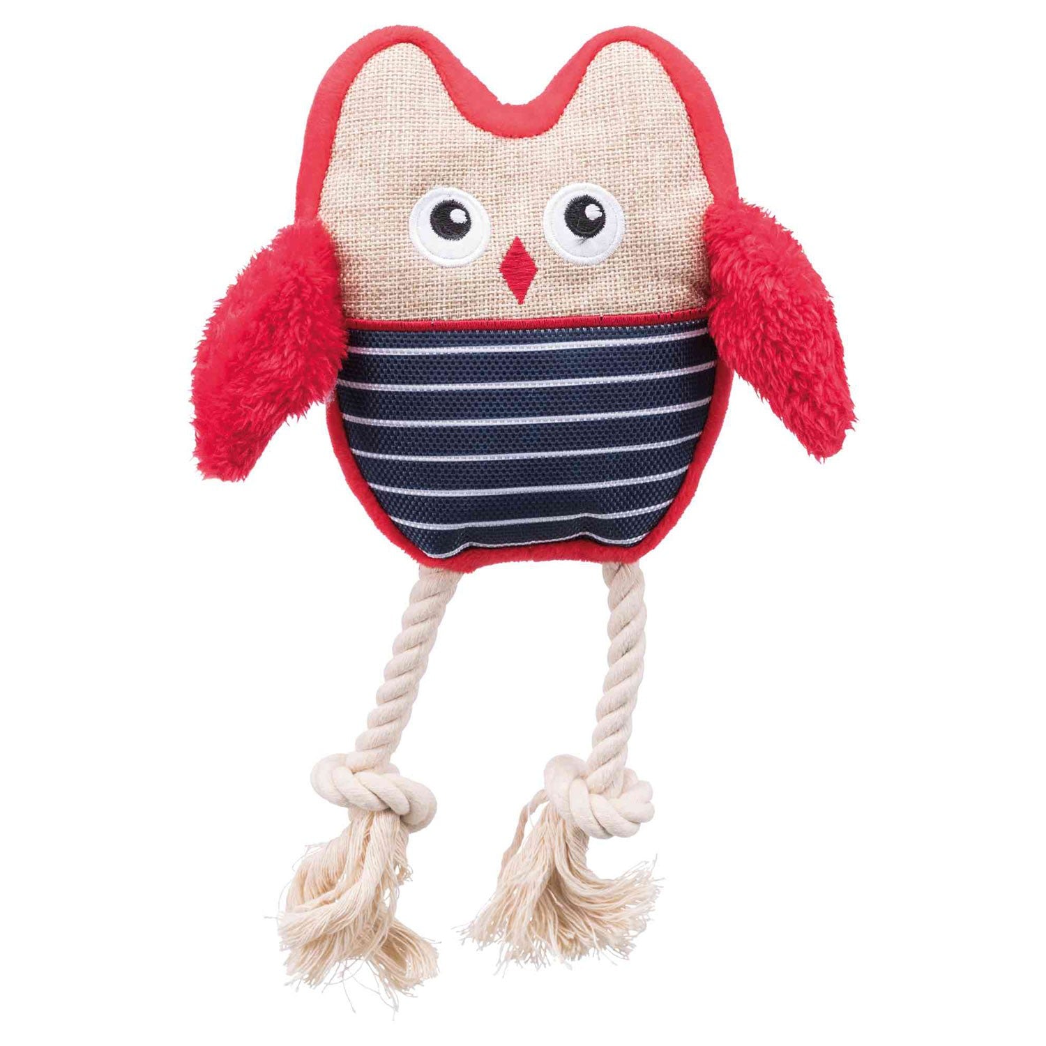 Búho