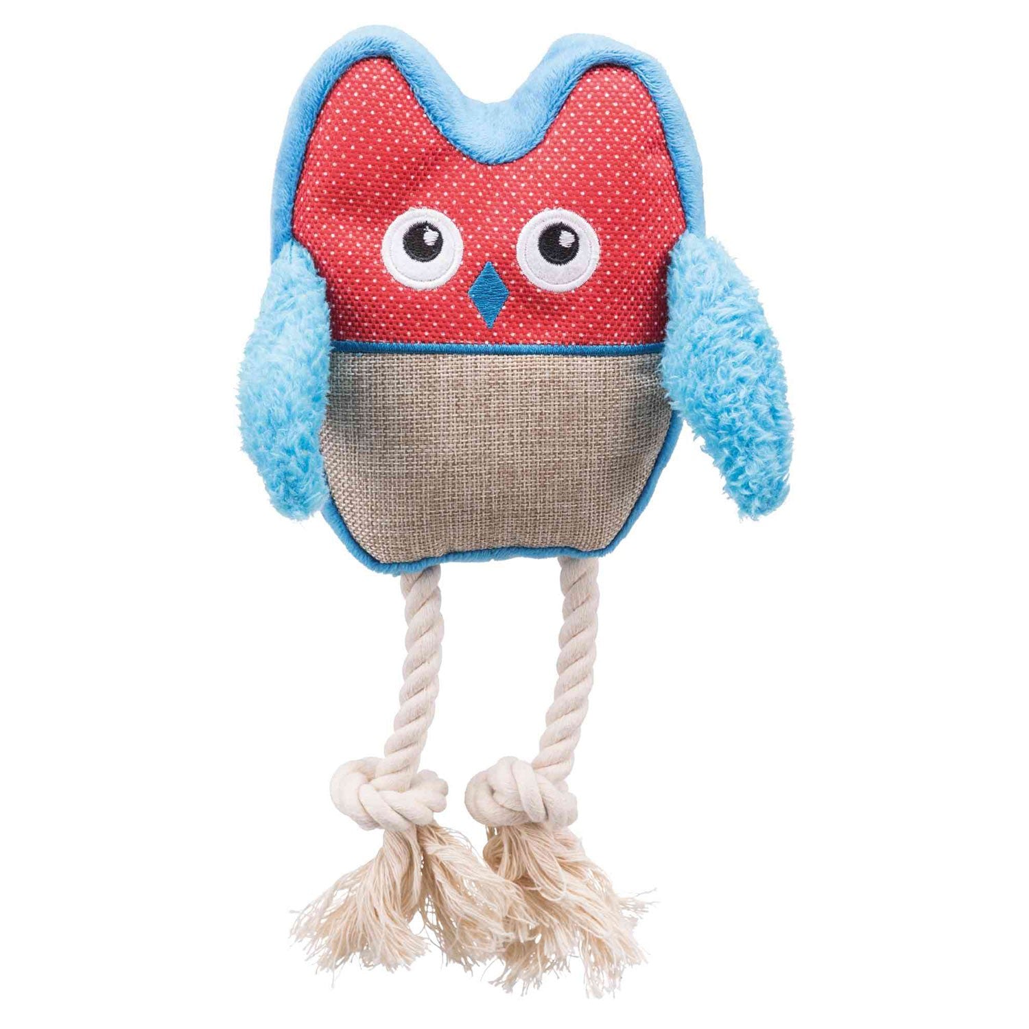 Búho