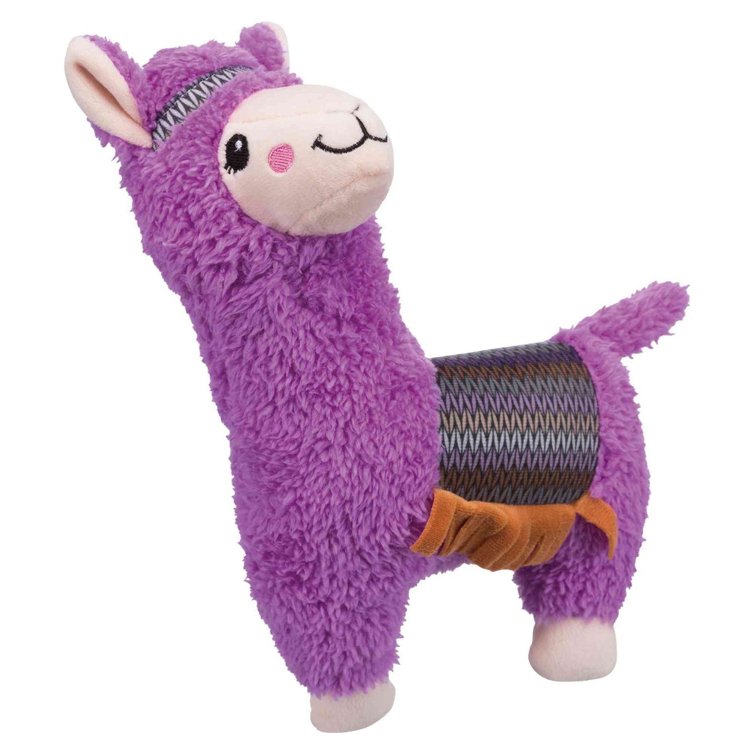 Alpaca