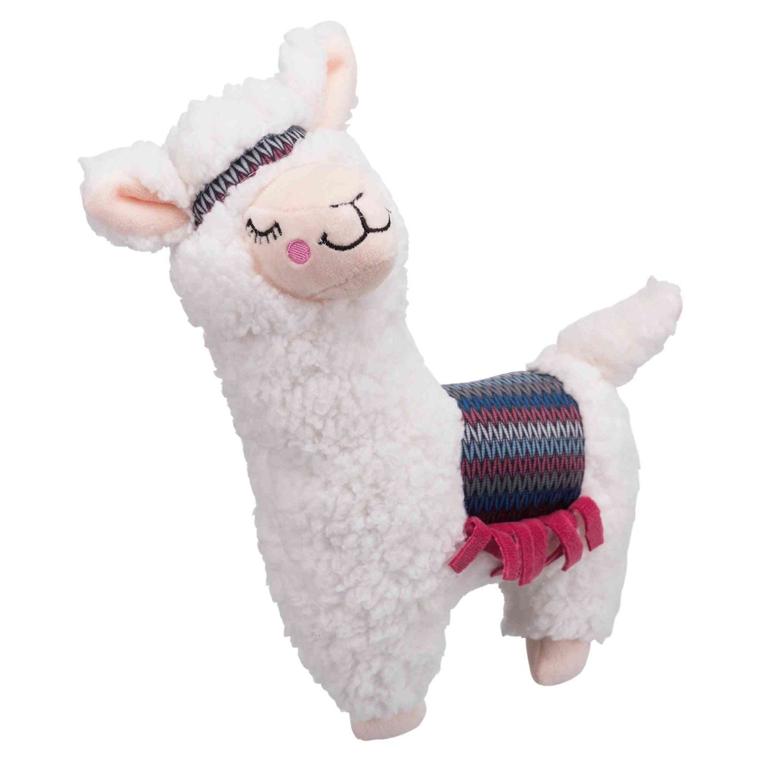 Alpaca