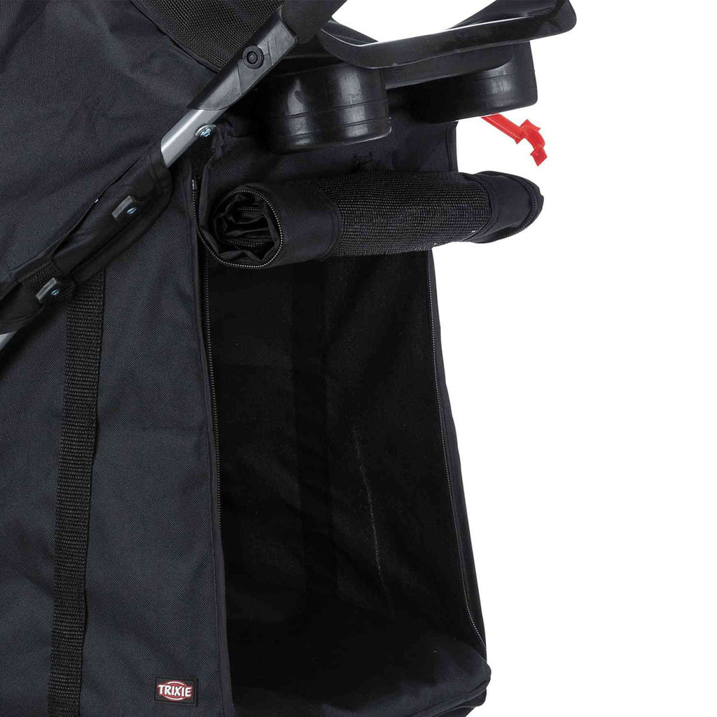 Carricoche